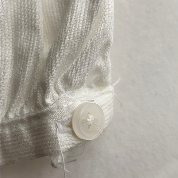 NWT GAP BLOOMER SHORT - Picture 6 of 6